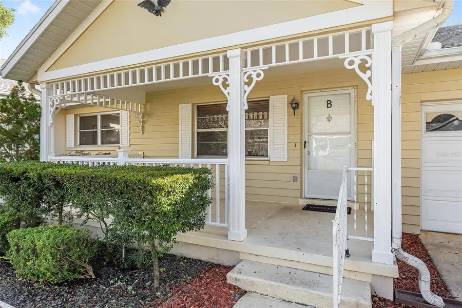 8878 SW 96th Street #B, Ocala, FL 34481 - Image #2