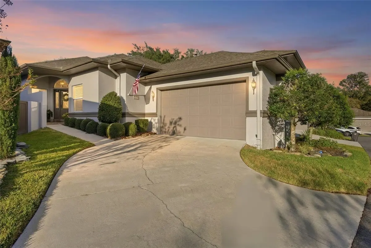 2021 SE Twin Bridge Circle, Ocala, FL 34471 - Image #1