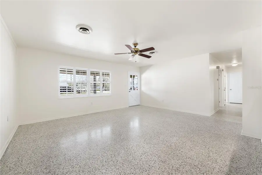 1748 NE 7th Street, Ocala, FL 34470 - #3