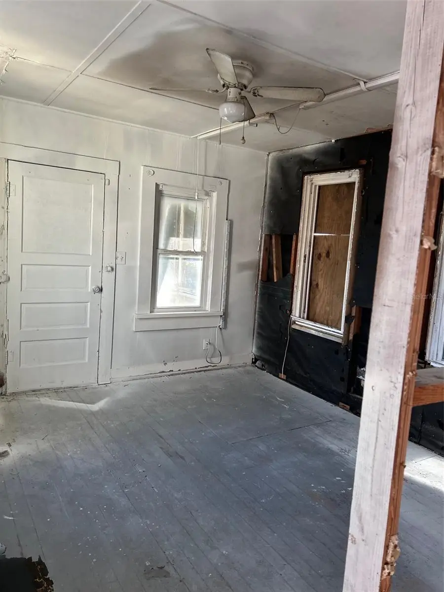 709 Mulberry Street, Daytona Beach, FL 32114 - Image #2