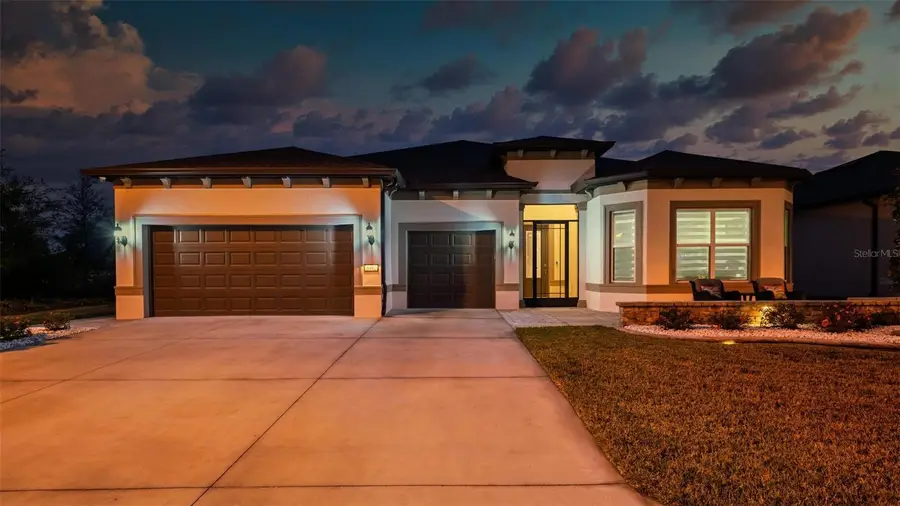 5992 SW 90th Court Road, Ocala, FL 34481 - Image #2