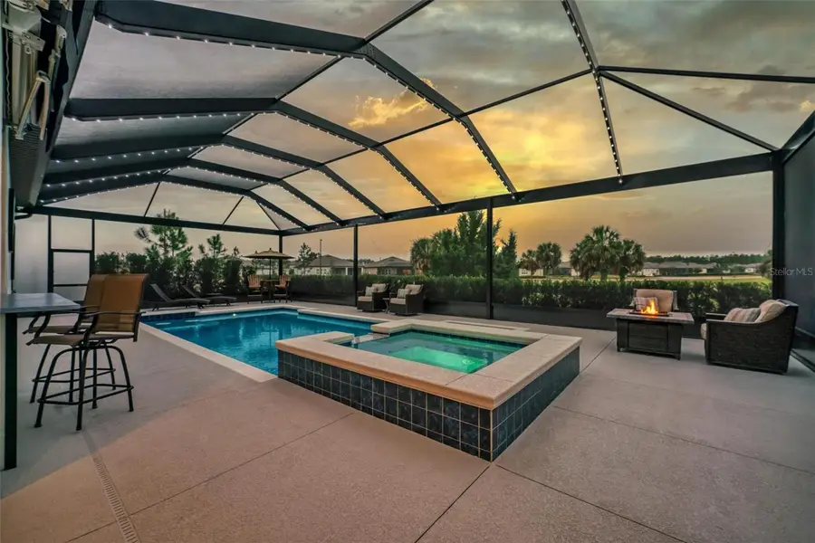 5992 SW 90th Court Road, Ocala, FL 34481 - Image #3