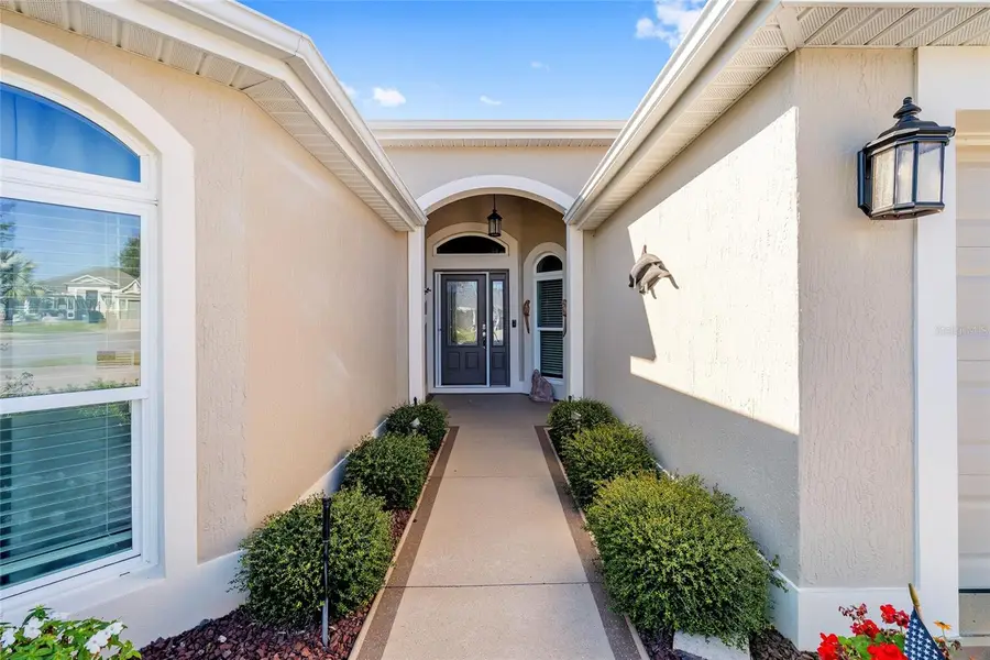 11294 Berning Terrace, Oxford, FL 34484 - Image #3