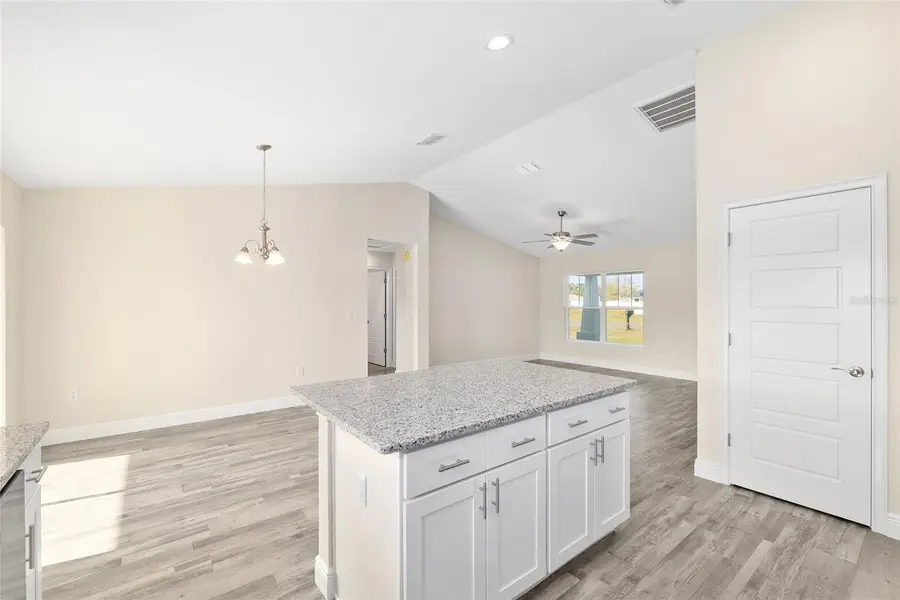 41 Fir Trail Drive, Ocala, FL 34472 - Image #3