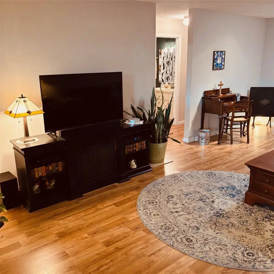 8747 SW 93rd Place #C, Ocala, FL 34481 - Image #3