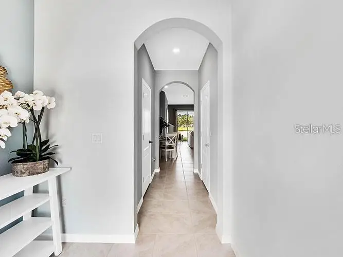 1313 Isleta Loop, Kissimmee, FL 34741 - Image #2