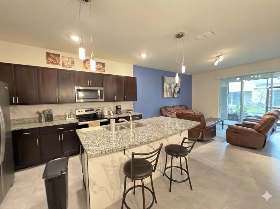 1313 Isleta Loop, Kissimmee, FL 34741 - Image #3