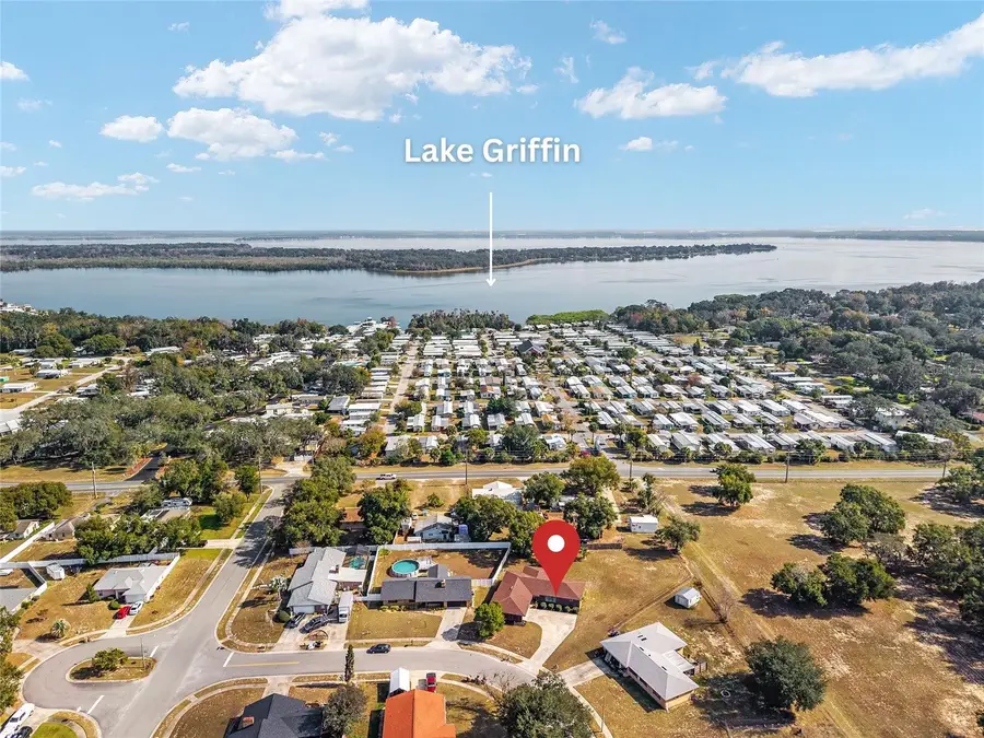 3642 Trout Avenue, Fruitland Park, FL 34731 - Image #2