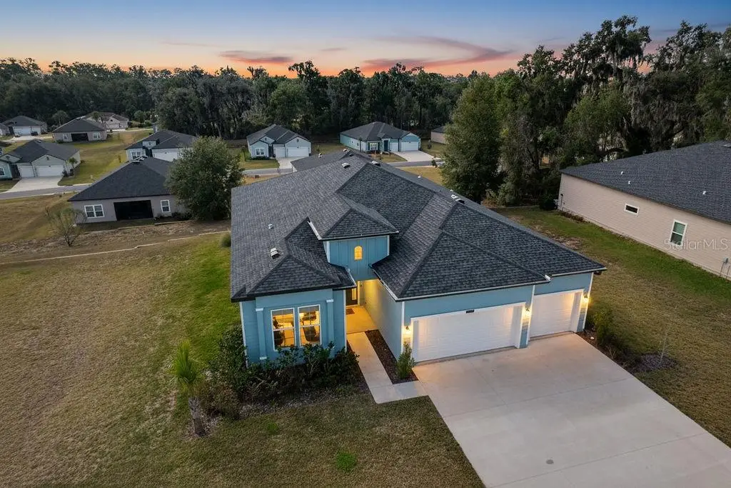 19444 SW 78th Place, Dunnellon, FL 34432 - Image #1