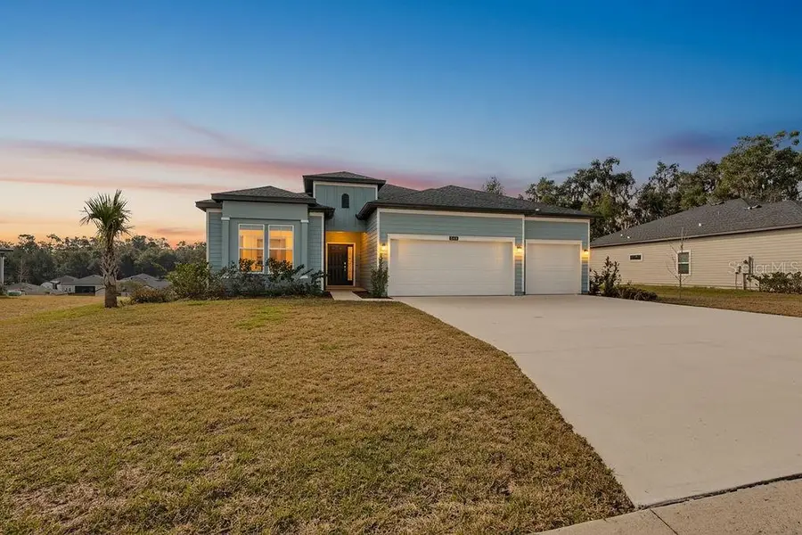 19444 SW 78th Place, Dunnellon, FL 34432 - Image #2