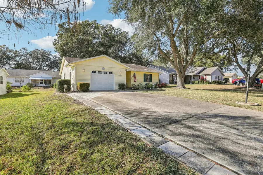 1507 New Abbey Avenue, Leesburg, FL 34788 - Image #3