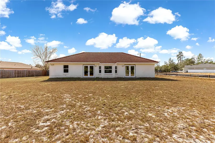 17179 SW 41st Circle, Ocala, FL 34473 - Image #2