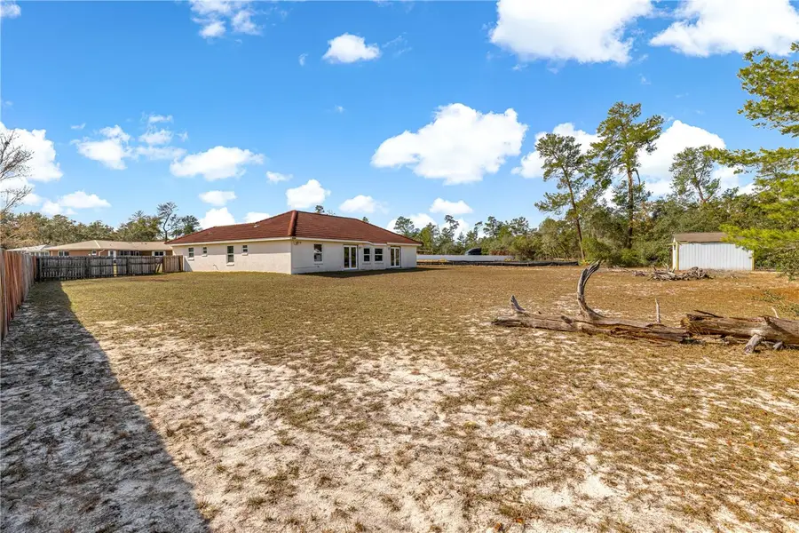 17179 SW 41st Circle, Ocala, FL 34473 - Image #3