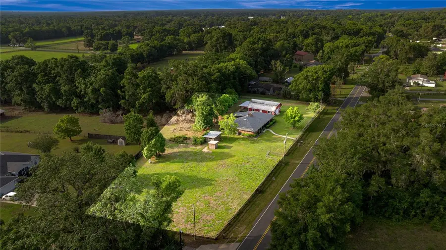 6497 W Anthony Road, Ocala, FL 34479 - #3