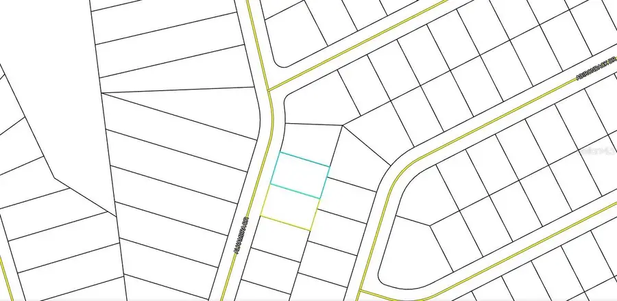 Lot 11, Unit 7, Blk 423, Alhambra Drive, Chipley, FL 32428 - Image #3