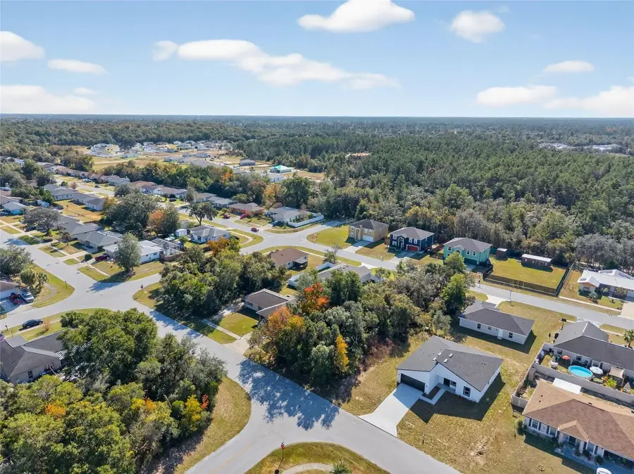 15050 SW 38th Circle, Ocala, FL 34473 - Image #3