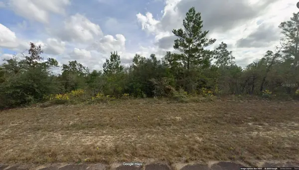 Lot 13, Unit 11, Blk 820, Fayson Avenue, CHIPLEY, FL 32428