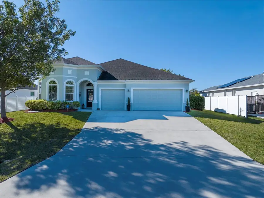 1526 SW Lexington Drive, Port Saint Lucie, FL 34953 - Image #3