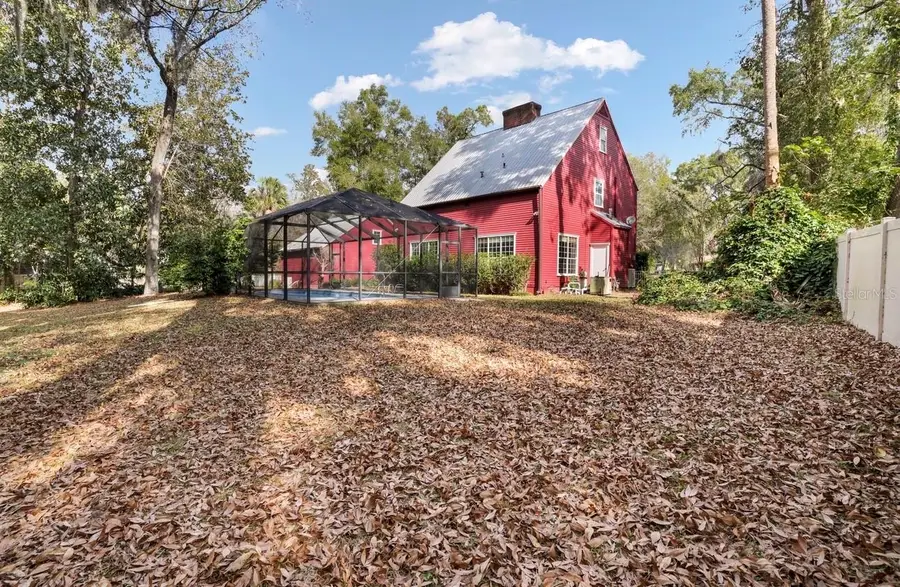 4100 SE 25th Terrace, Ocala, FL 34480 - #3