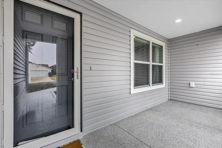 3472 Jaguar Court, The Villages, FL 32163 - Image #3