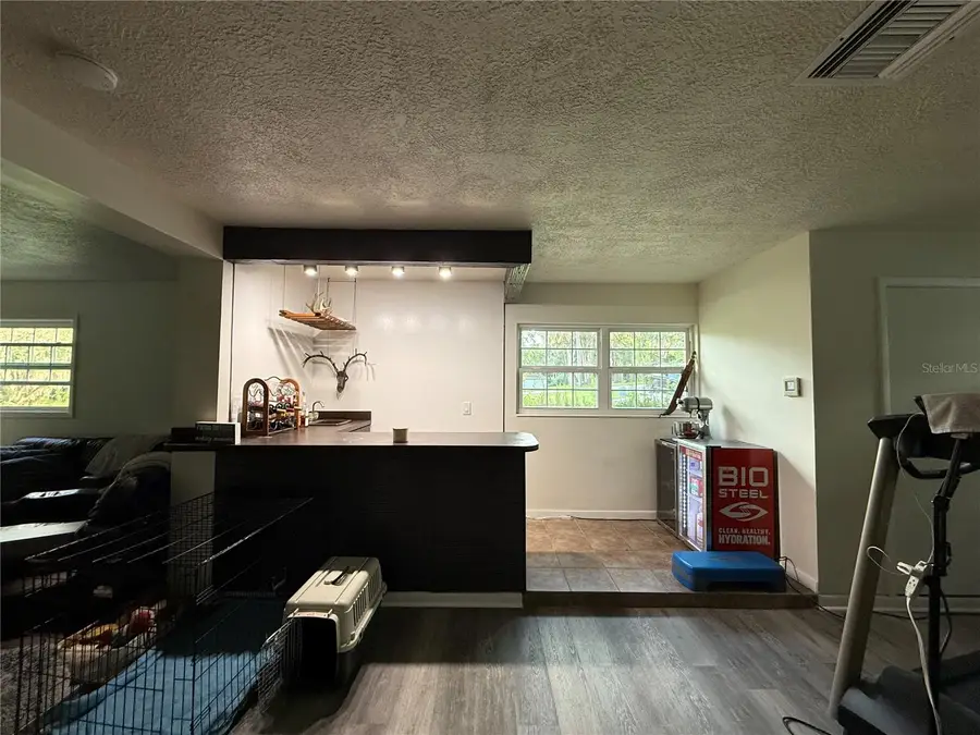 1021 SW 26th Street, Ocala, FL 34471 - Image #2