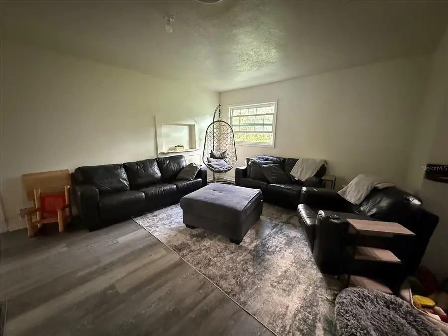 1021 SW 26th Street, Ocala, FL 34471 - Image #3