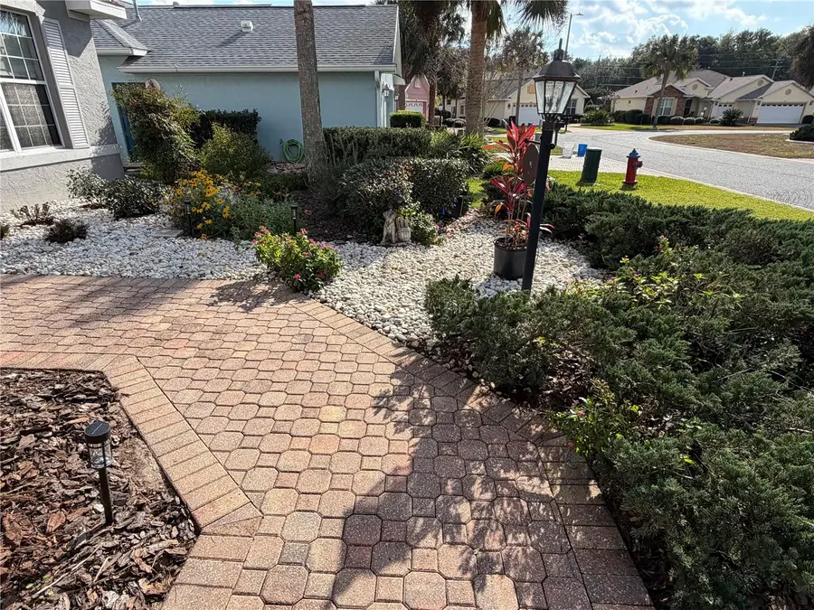 8910 SW 84th Circle, Ocala, FL 34481 - Image #2