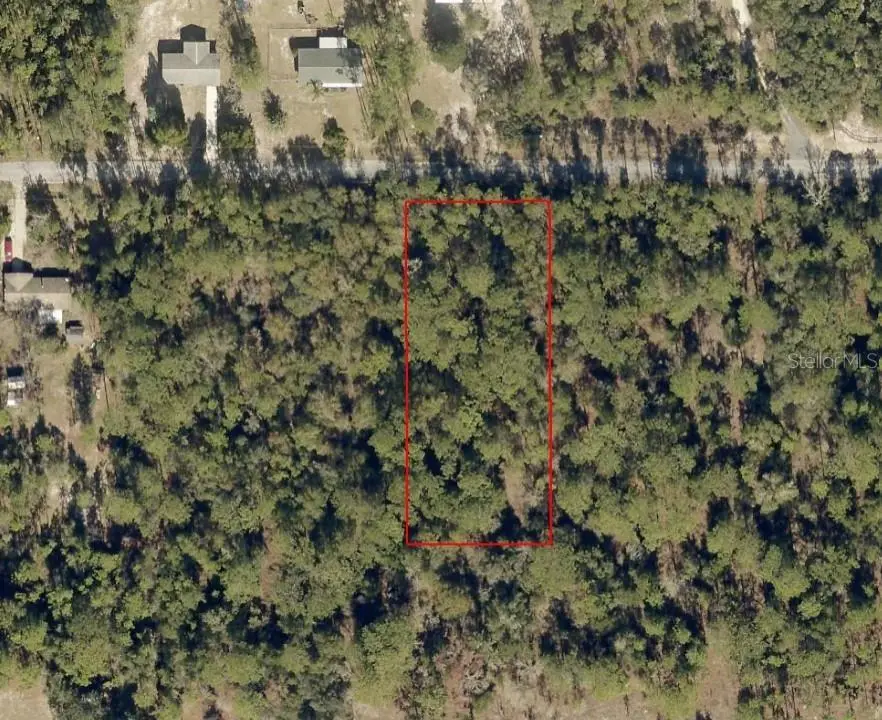 0 SW Nautilus Boulevard, Dunnellon, FL 34431 - Image #1