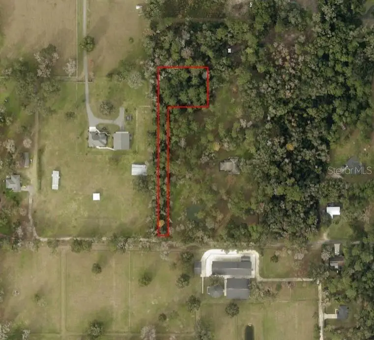 0 SE 66th Street, Ocala, FL 34480 - Image #1