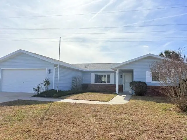 17738 SE 95th Circle, Summerfield, FL 34491 - Image #2