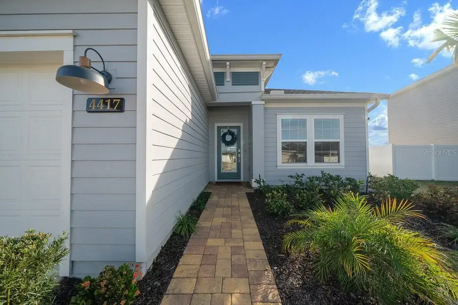 4417 NW 14th Loop, Ocala, FL 34482 - Image #3