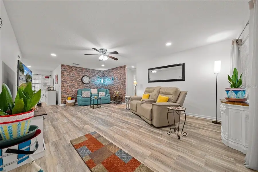 9855 SW 85th Terrace Road #B, Ocala, FL 34481 - Image #3