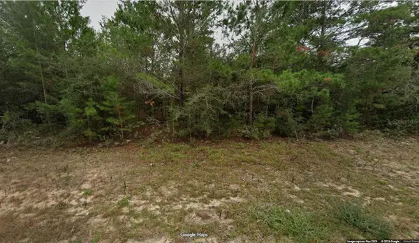 Lot 11, Unit 6, Blk 364, Kenmore Circle, CHIPLEY, FL 32428
