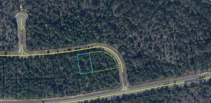 Lot 11, Unit 6, Blk 364, Kenmore Circle, Chipley, FL 32428 - Image #3
