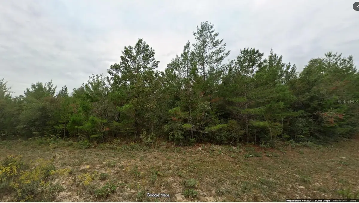 Lot 12, Unit 6, Blk 364, Kenmore Circle, Chipley, FL 32428 - Image #1