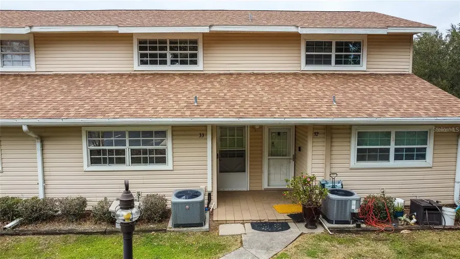 11001 SE Sunset Harbor Road #E 33, Summerfield, FL 34491 - Image #2