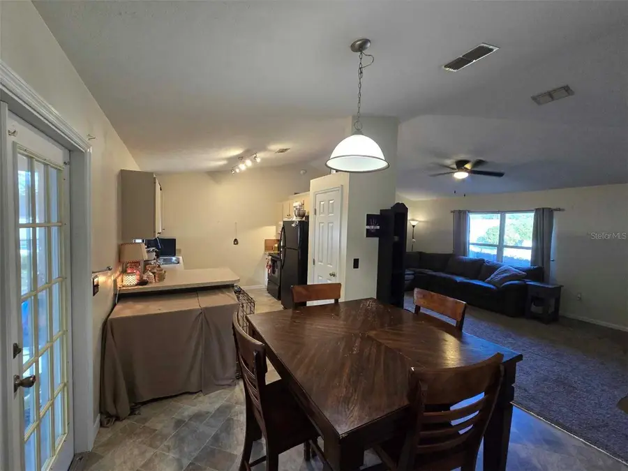 38 Fir Drive, Ocala, FL 34472 - Image #3