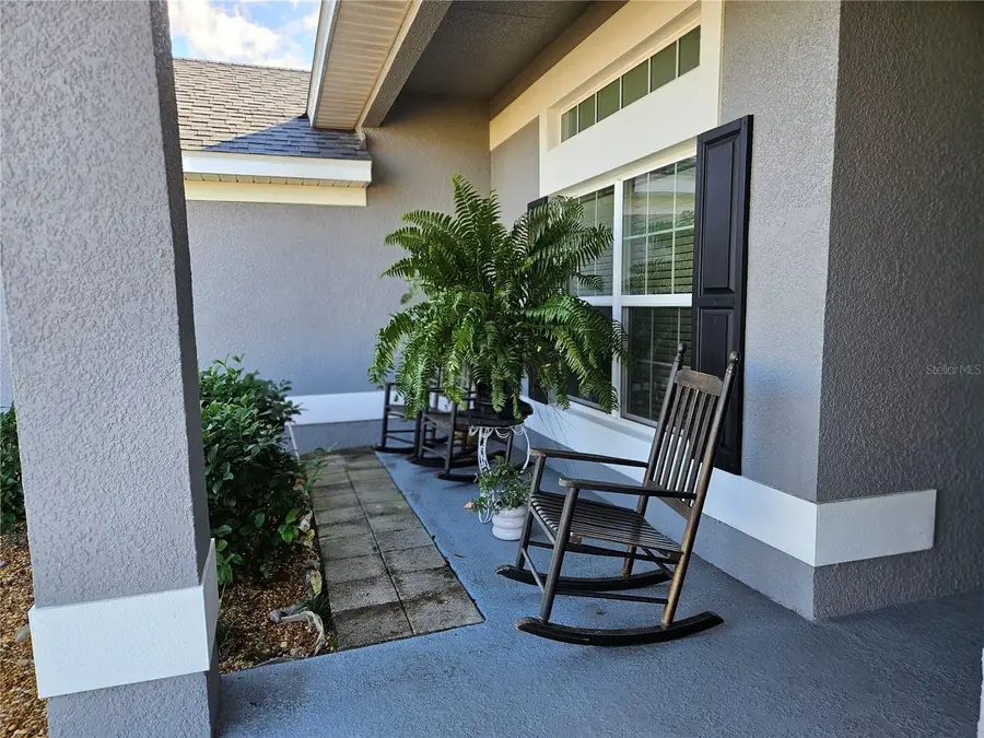5094 SW 90th Place, Ocala, FL 34476 - Image #3