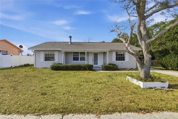 3420 SW 150th Lane Road, OCALA, FL 34473