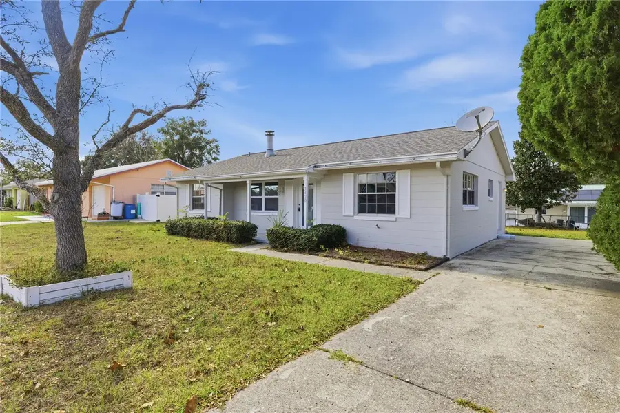 3420 SW 150th Lane Road, Ocala, FL 34473 - Image #3