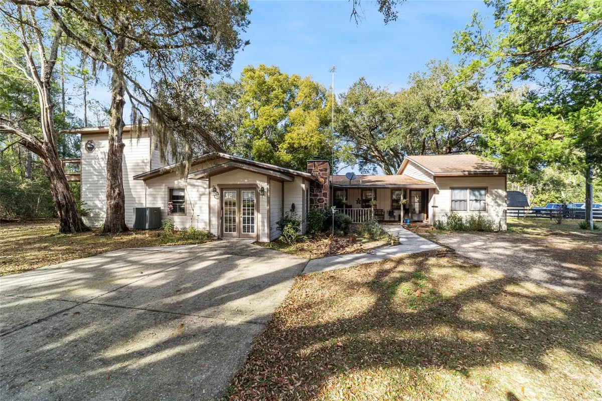 12265 SW Highway 484, Dunnellon, FL 34432 - Image #1