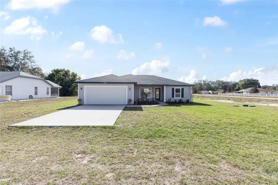 13188 SW 103rd Street, Dunnellon, FL 34432 - Image #2