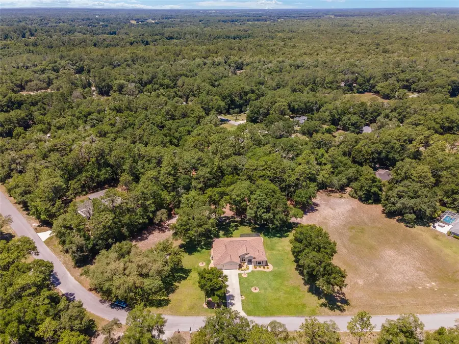 10020 SW 202nd Circle, Dunnellon, FL 34431 - #2