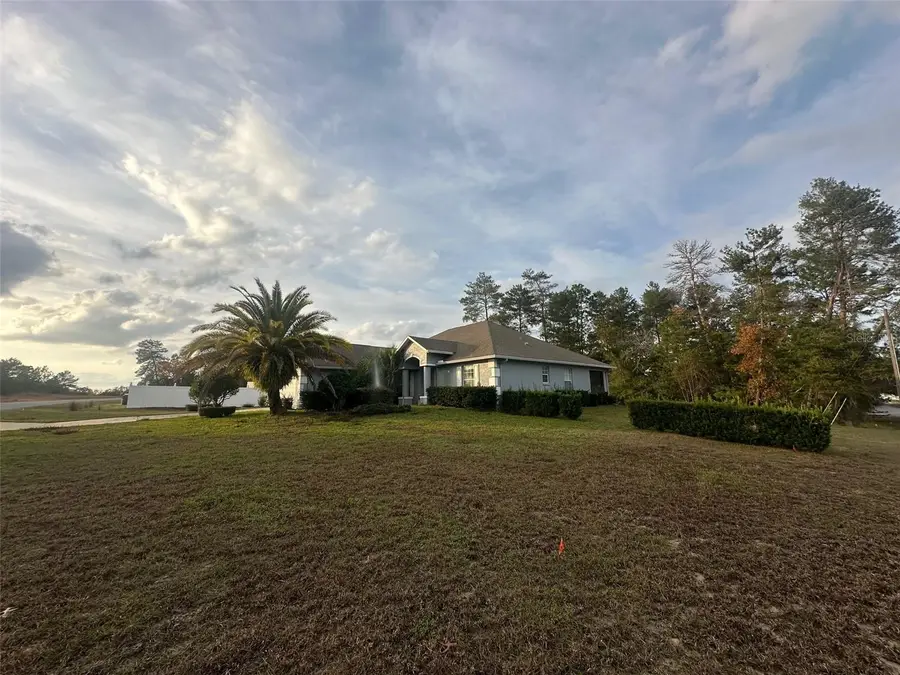 15074 SW 46th Circle, Ocala, FL 34473 - #2