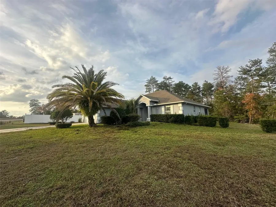 15074 SW 46th Circle, Ocala, FL 34473 - #3