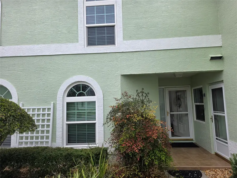 753 Inverie Drive, Inverness, FL 34453 - Image #2