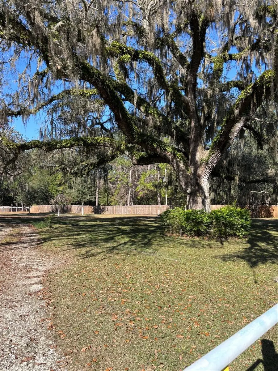 15270 NW 112th Avenue, Reddick, FL 32686 - Image #3