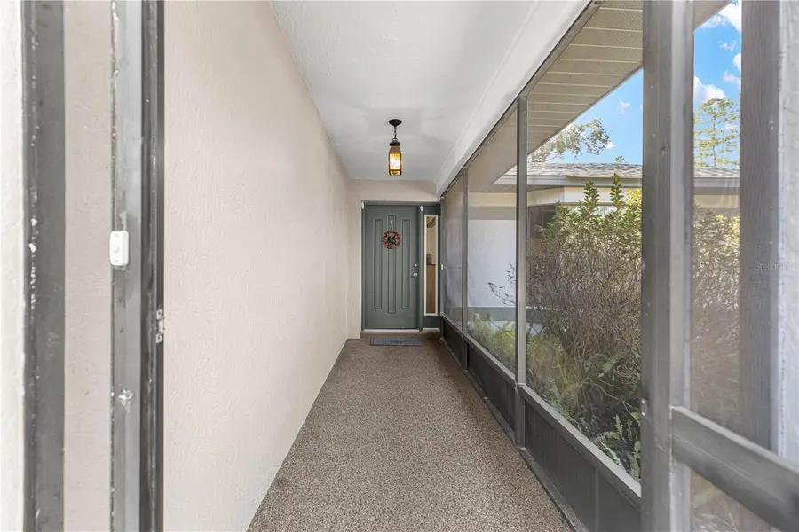 240 W Nova Place, Citrus Springs, FL 34434 - Image #2