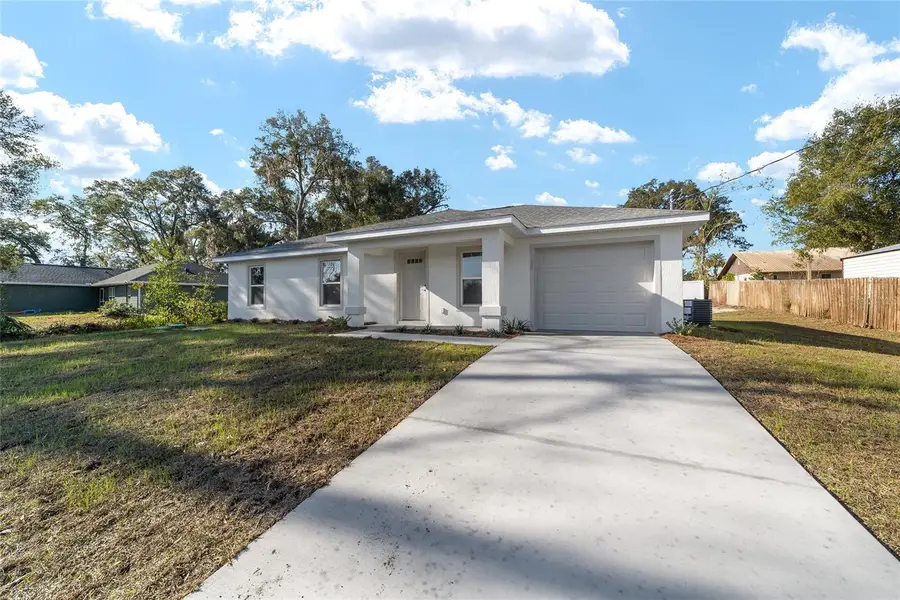 14 Juniper Pass Drive, Ocala, FL 34480 - Image #2