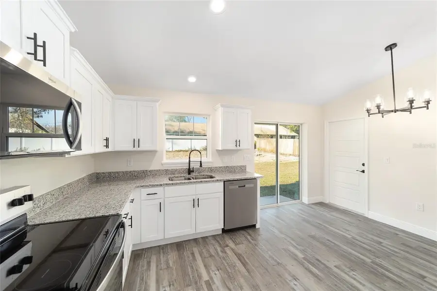 14 Juniper Pass Drive, Ocala, FL 34480 - Image #3